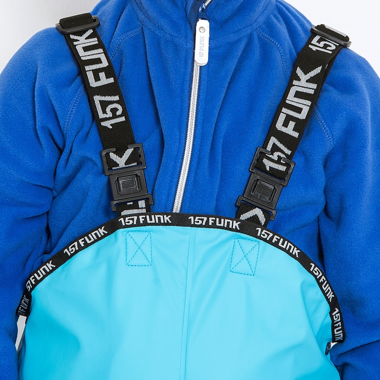 Regnbyxa "Åsunden" Regnbyxa "Åsunden"